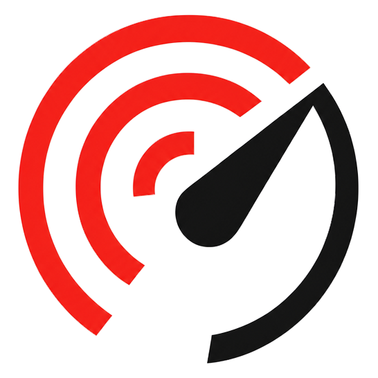 RevRadar logo