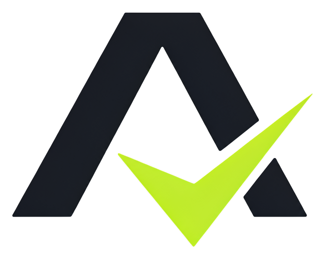 Alybi logo