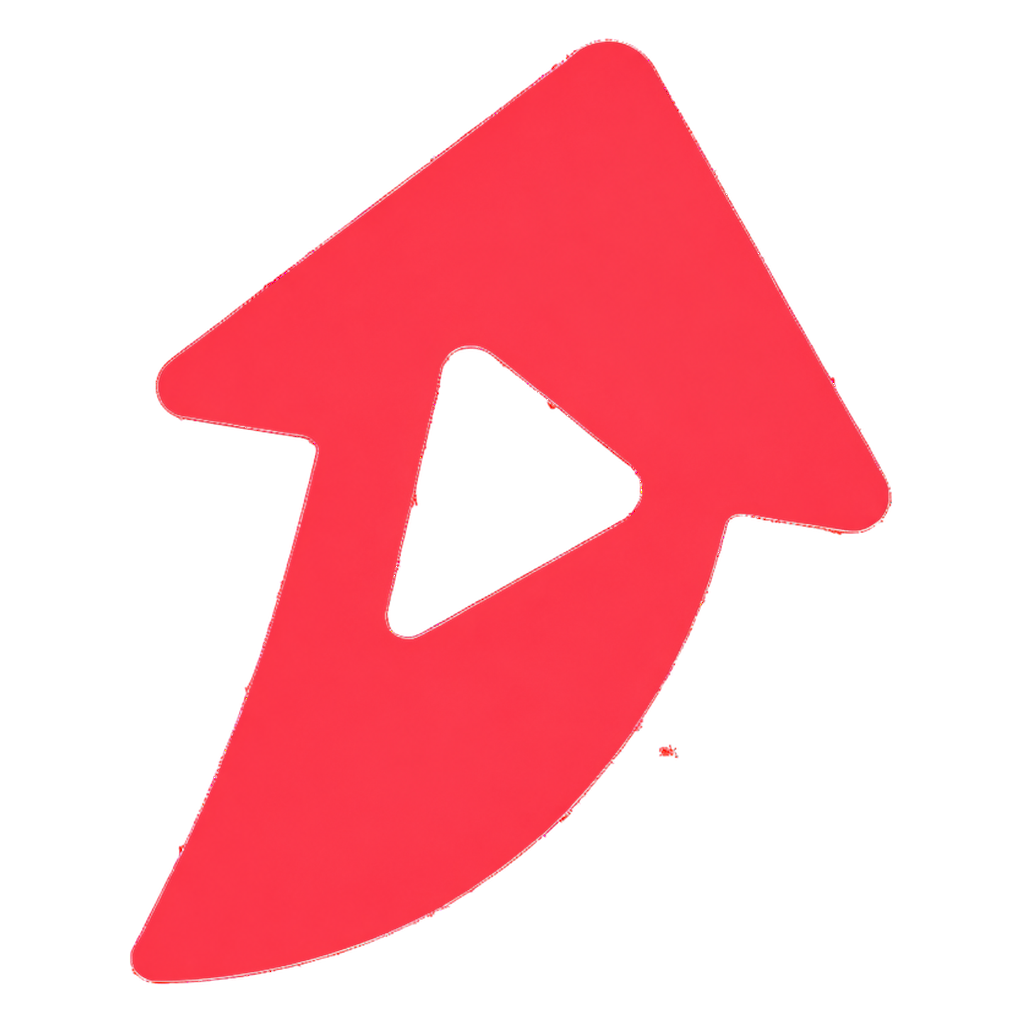 Hype 'Em Up logo