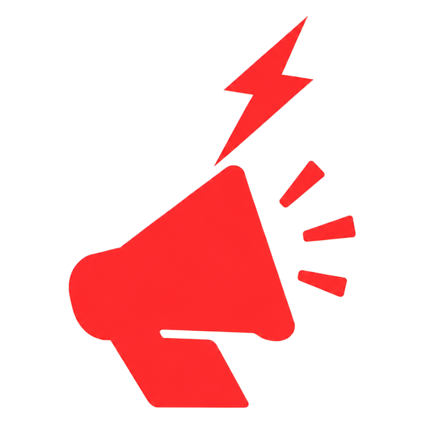 NudgeRiot logo