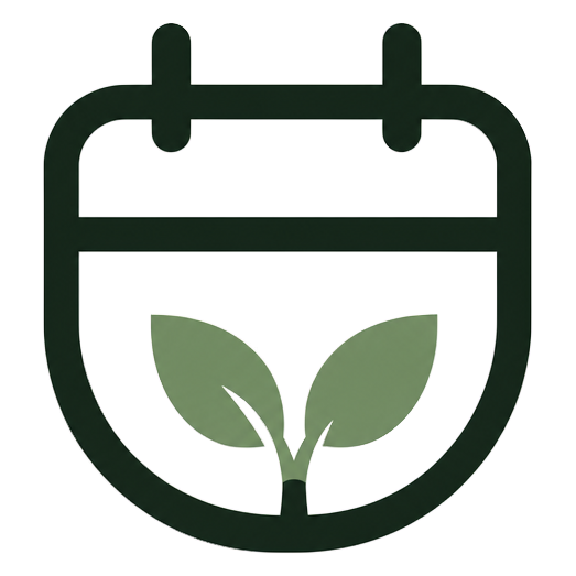 Weekly Meals logo