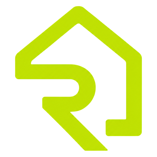 Reparaí logo