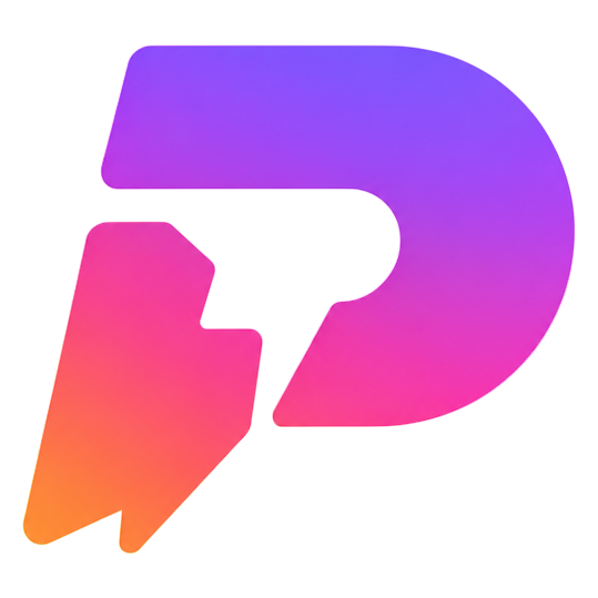 PagePulse logo