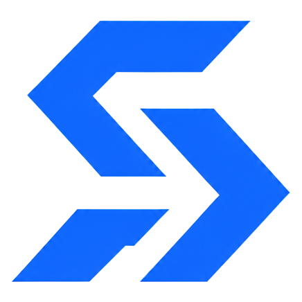 SignalForge