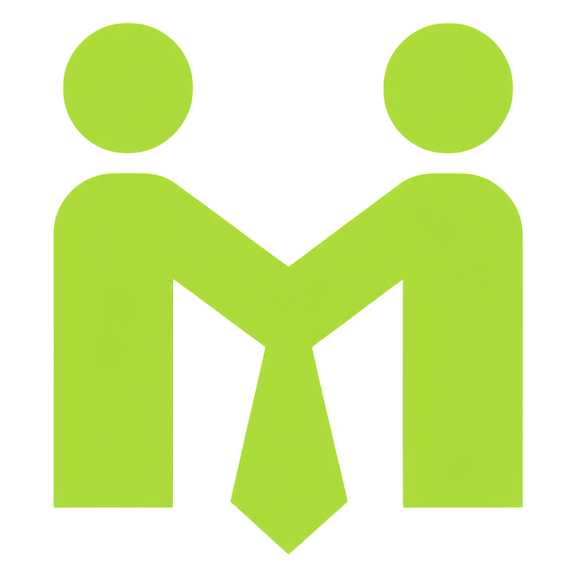 VelocityWebAgency logo