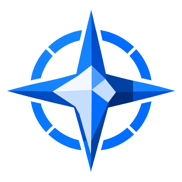 GovScout logo