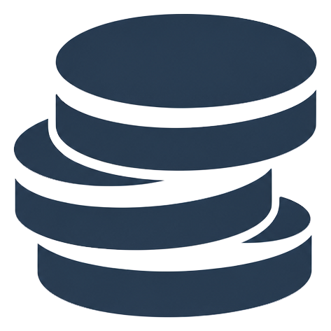 SilverStack logo
