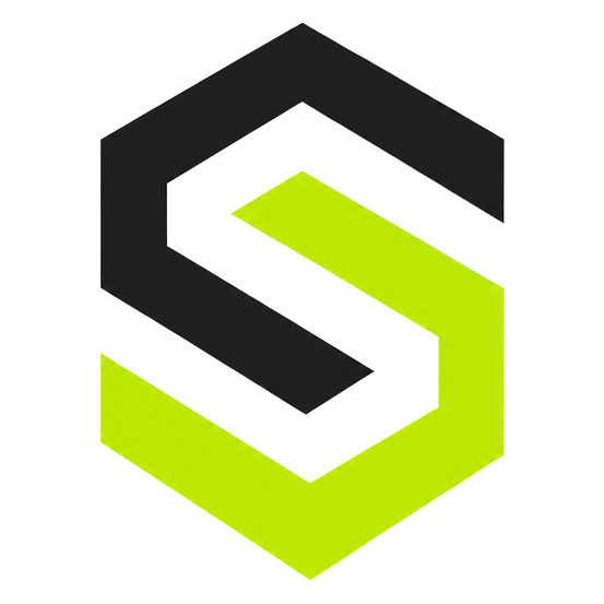 SidehustleAI logo