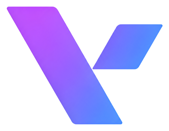 Vantage logo