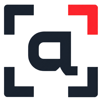GradeSnap logo