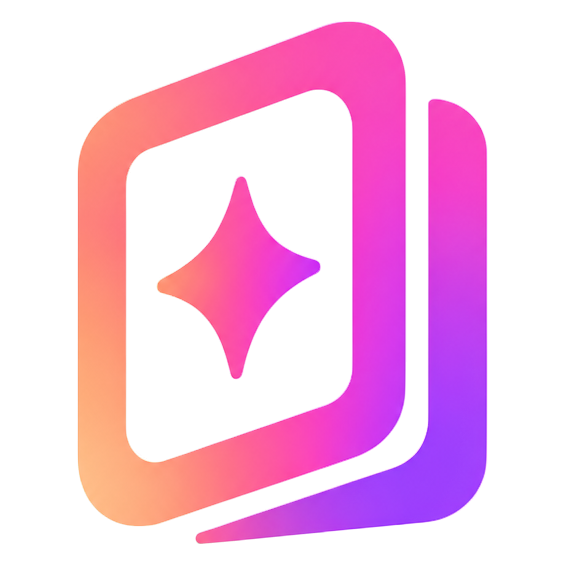 Pocket Universe logo