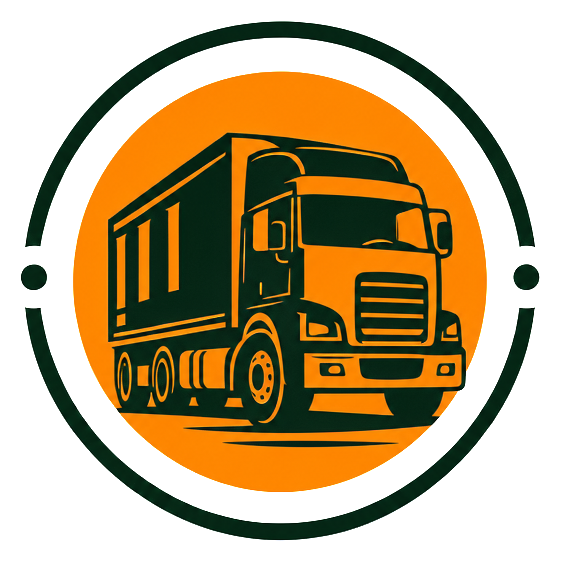 Chisulo Bus and Truck Service logo