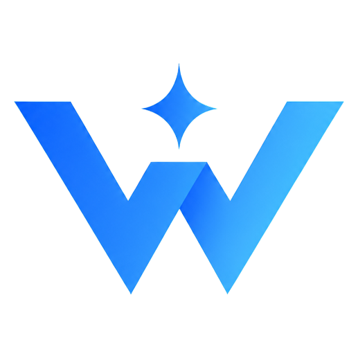WorkWell AI