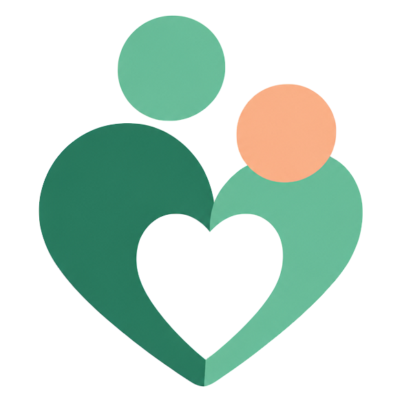 Kindly Known logo