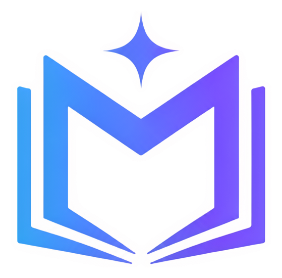 My Business logo