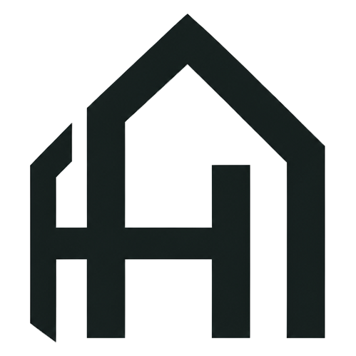 High Line Makeover logo
