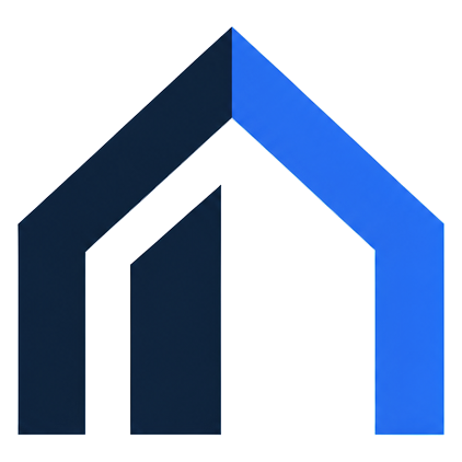 MaklerFlow logo