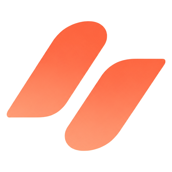 Launchloom logo