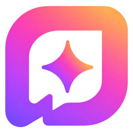 InstaAssistAi logo