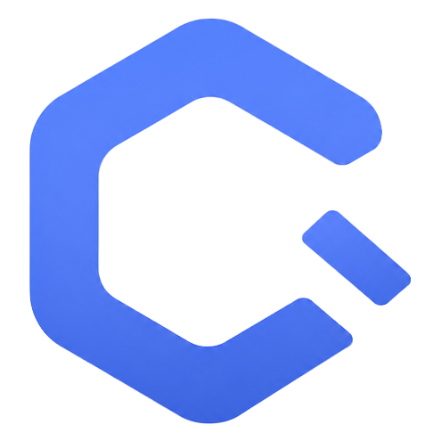 CareerOS logo