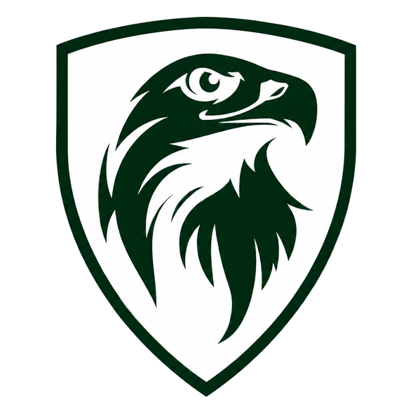 SecureGauge logo