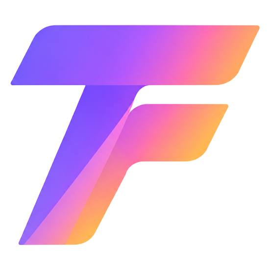 Kresiq logo
