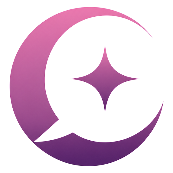Lorely logo