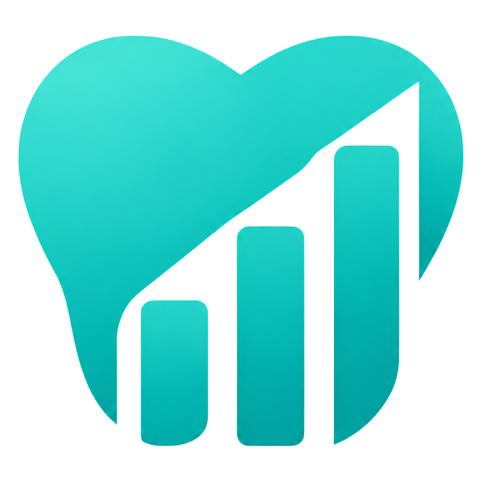 Chairside Finance logo