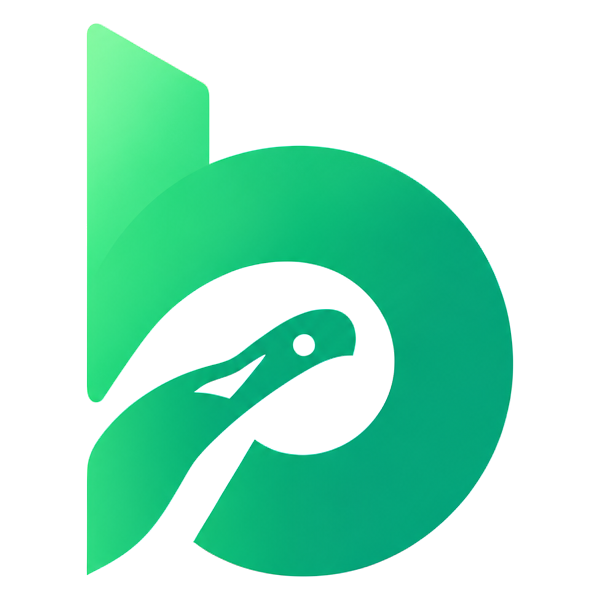 Benefitsmyway logo