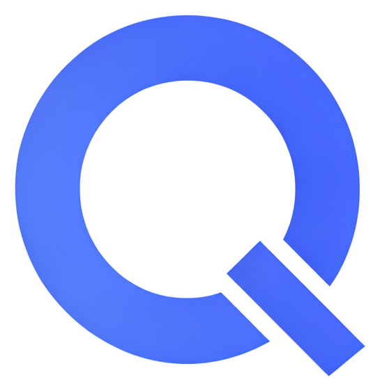 ORQ logo