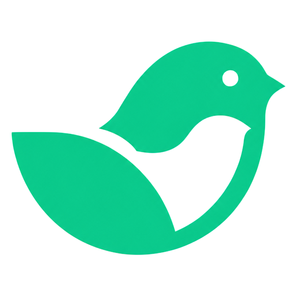 MONEY$ENDER logo