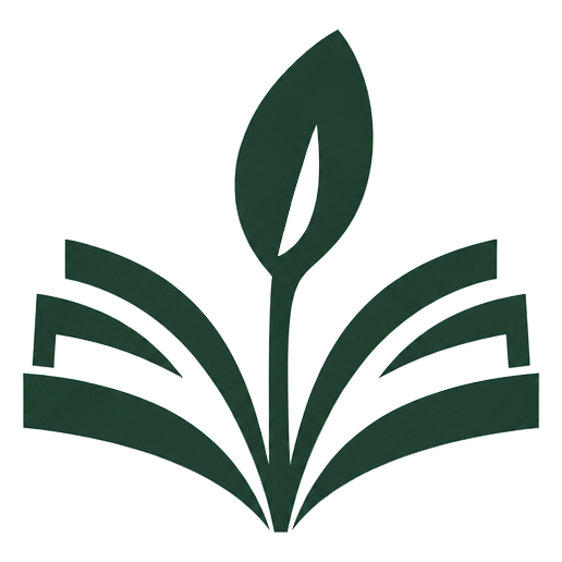 Keepsake Table logo