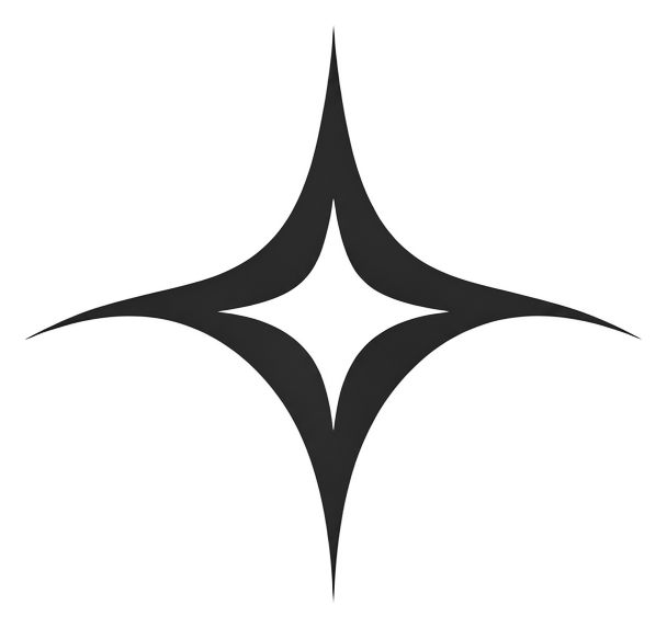 Luminex logo