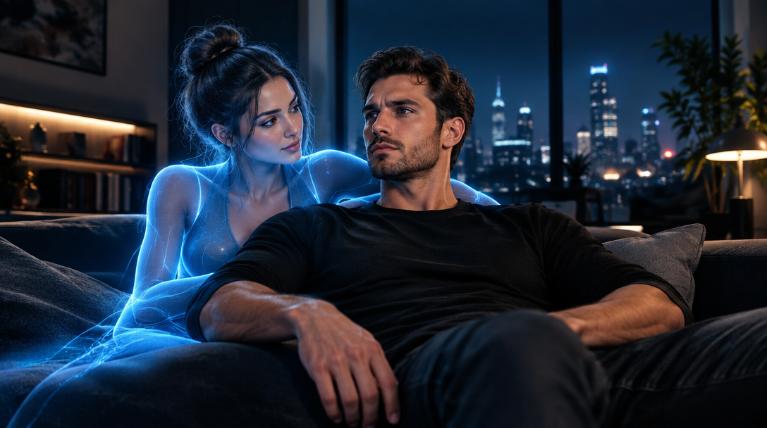 I don’t know about the name, but I want something to help him to feel empowered and strong right so deal with her like being able to to leverage this to be better to be better men to leverage this difficult situation to be better at it to be to to win at this game hero