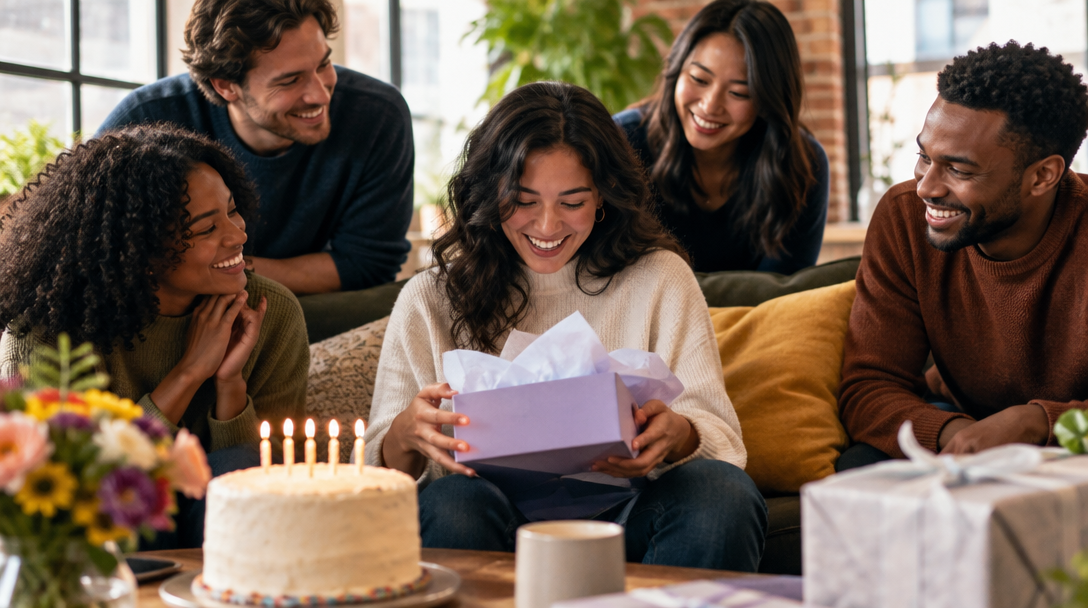 PooledJoy hero