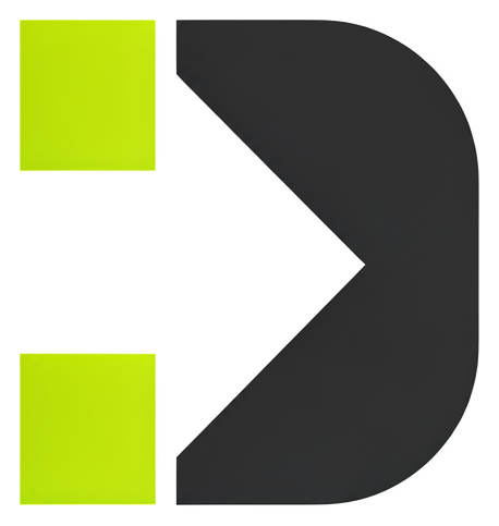 DripMath logo