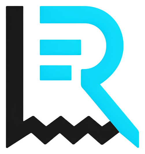 LifeReceipt logo