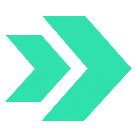 SkillSprint logo
