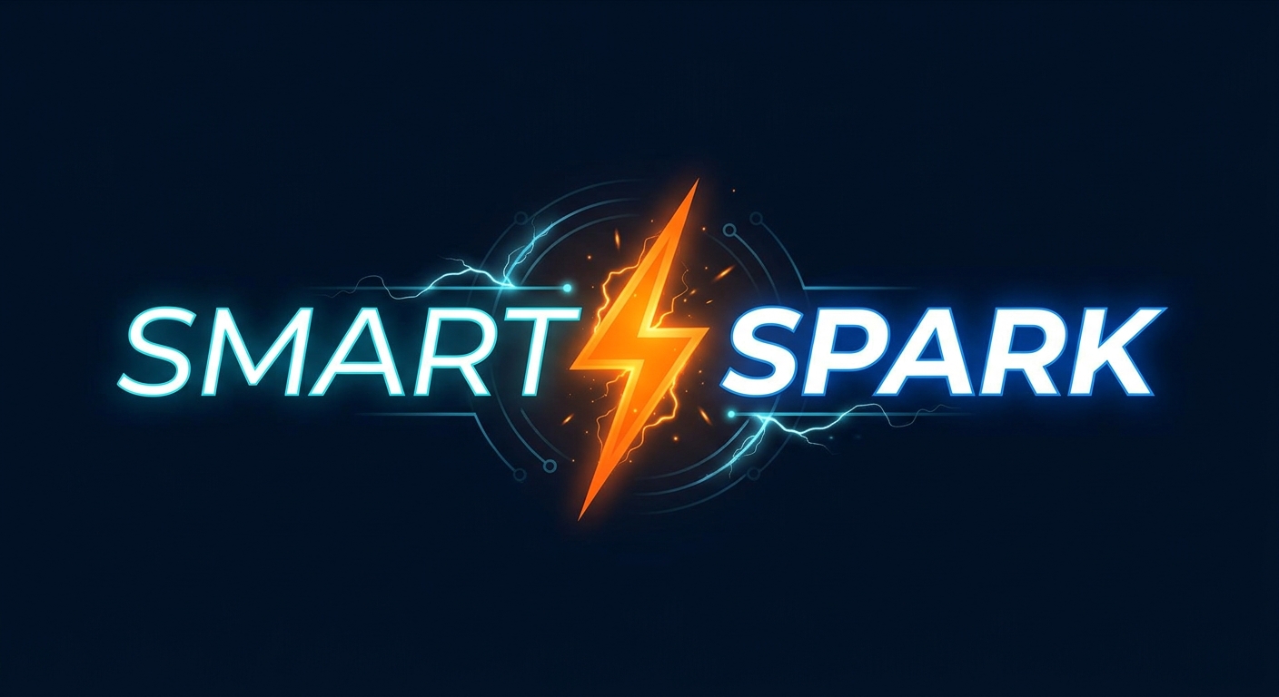 Smart/Spark