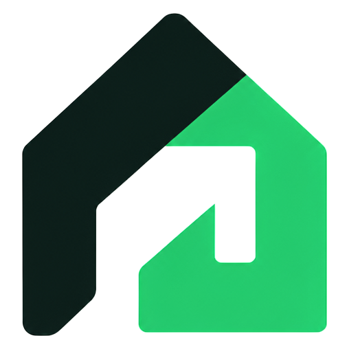 Exitwise logo