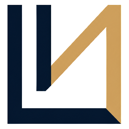 LandVal logo