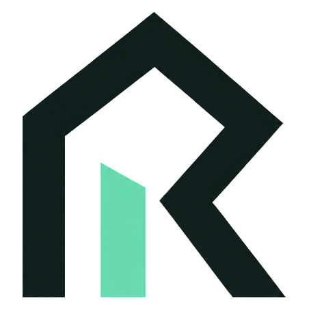 Keywise logo