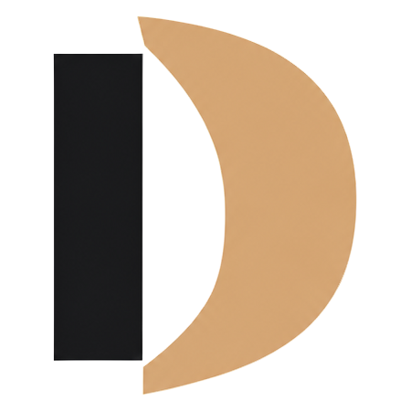 directorslate logo