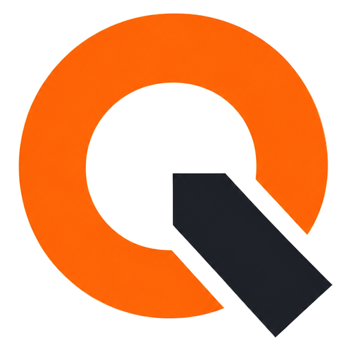 QuoteNudge logo