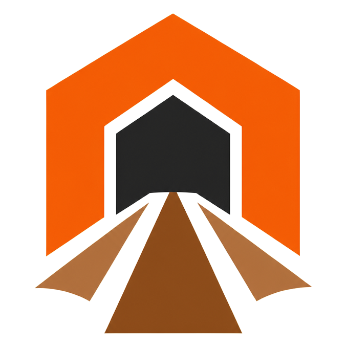 Rostrivo Co logo