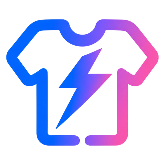 SlapStitch logo