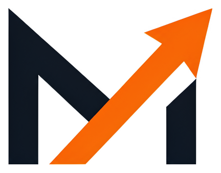 MarginPilot logo