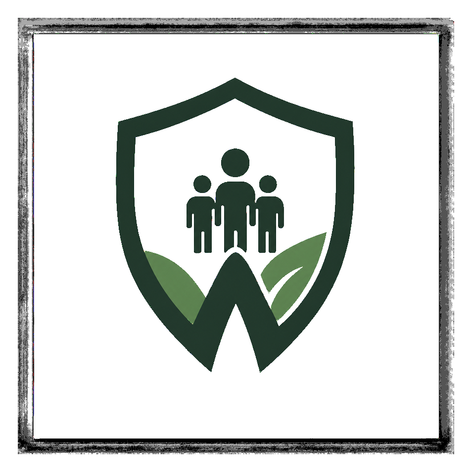 WorthReady