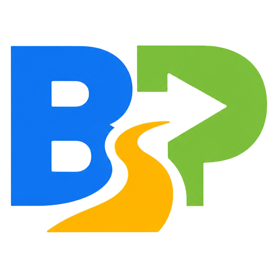 MAP Tutor logo