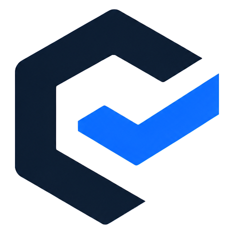 ComplyCrew AI logo